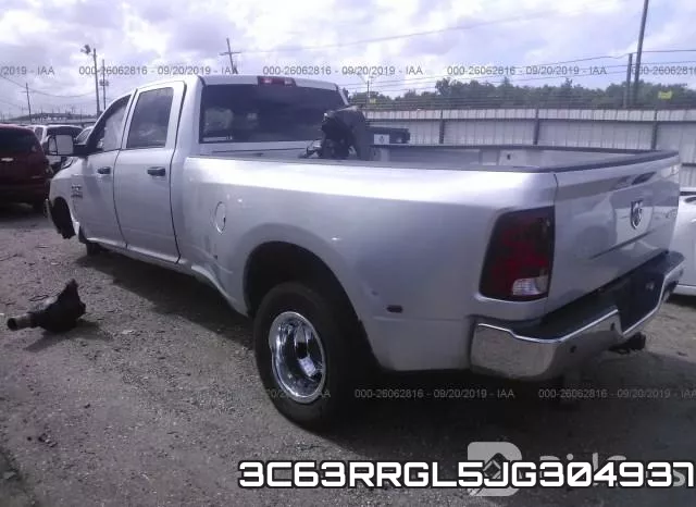 3C63RRGL5JG304937_3.webp