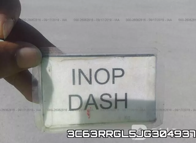 3C63RRGL5JG304937_6.webp