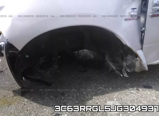 3C63RRGL5JG304937_7.webp