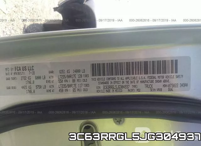 3C63RRGL5JG304937_9.webp