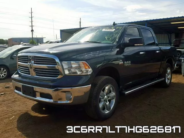3C6RR7LT7HG626817_2.webp