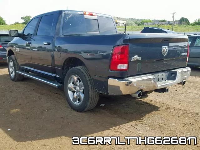 3C6RR7LT7HG626817_3.webp