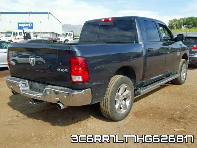 3C6RR7LT7HG626817_4.webp