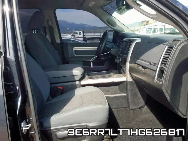 3C6RR7LT7HG626817_5.webp