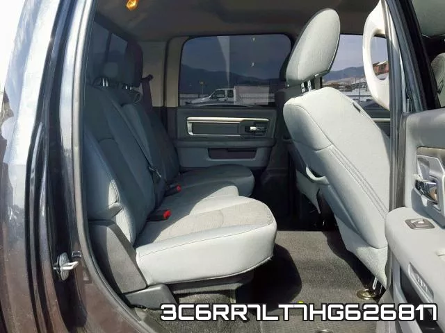 3C6RR7LT7HG626817_6.webp