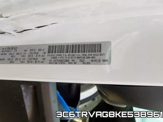 3C6TRVAG8KE538961_10.webp