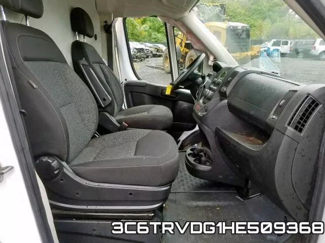 3C6TRVDG1HE509368_5.webp