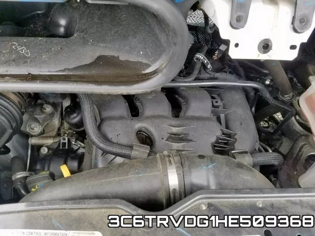 3C6TRVDG1HE509368_7.webp