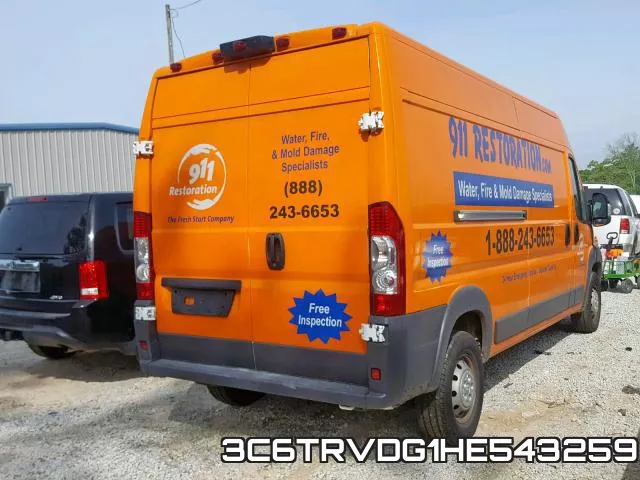 3C6TRVDG1HE543259_4.webp
