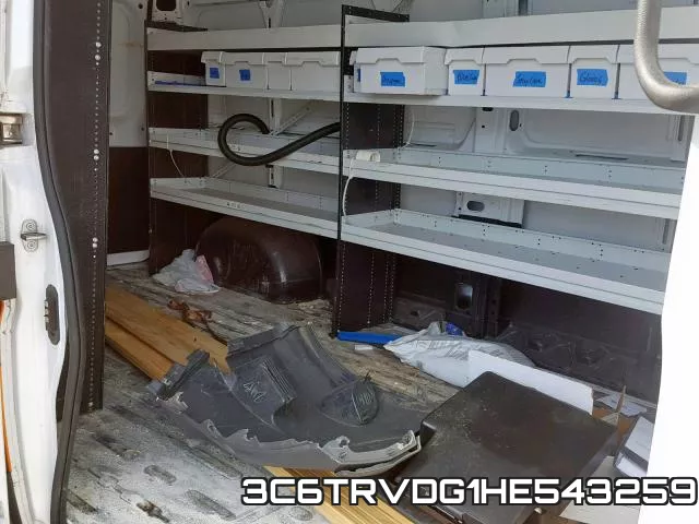 3C6TRVDG1HE543259_6.webp
