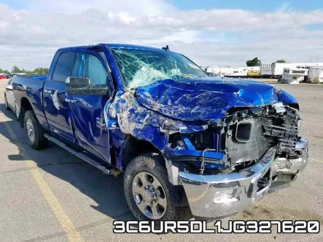3C6UR5DL1JG327620_1.webp