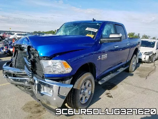 3C6UR5DL1JG327620_2.webp