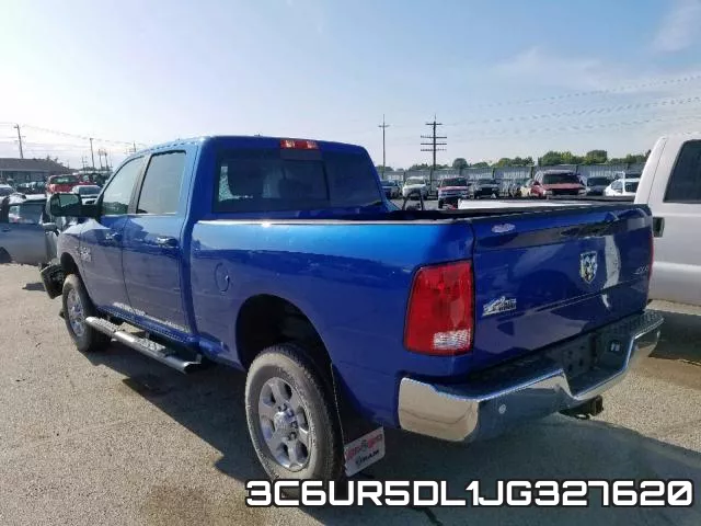 3C6UR5DL1JG327620_3.webp