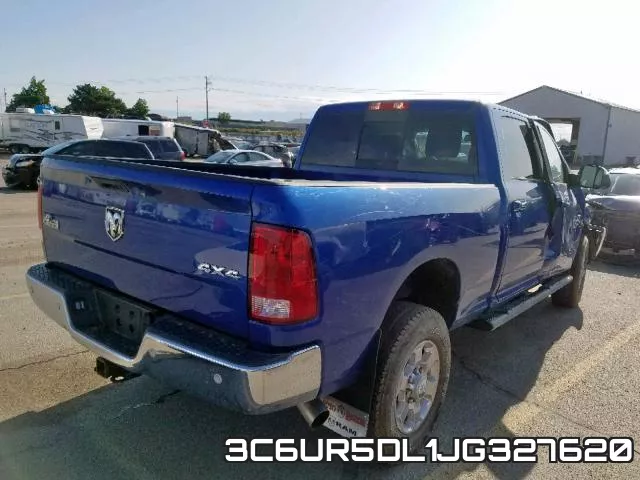 3C6UR5DL1JG327620_4.webp