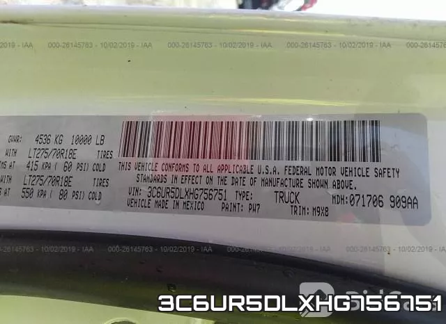 3C6UR5DLXHG756751_9.webp