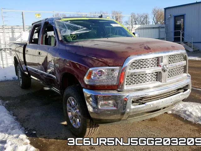 3C6UR5NJ5GG203209