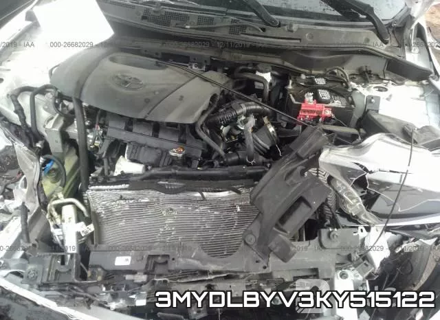 3MYDLBYV3KY515122_10.webp