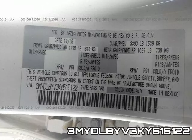 3MYDLBYV3KY515122_9.webp
