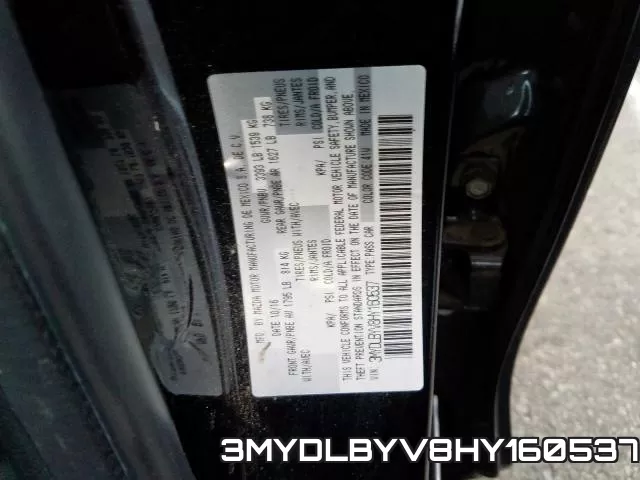 3MYDLBYV8HY160537_10.webp