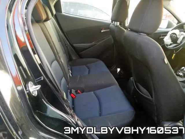 3MYDLBYV8HY160537_6.webp