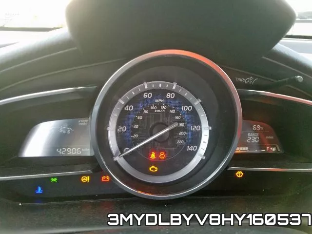 3MYDLBYV8HY160537_8.webp