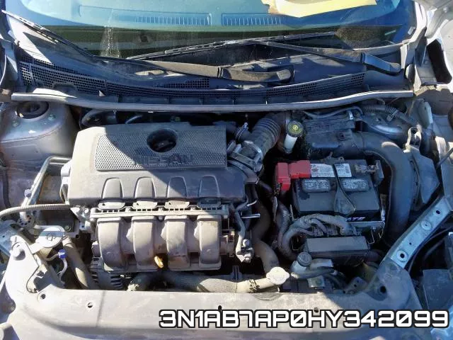 3N1AB7AP0HY342099