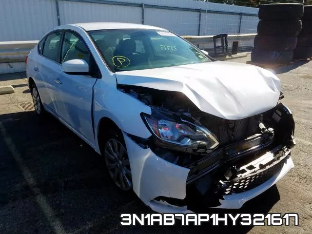 3N1AB7AP1HY321617_1.webp