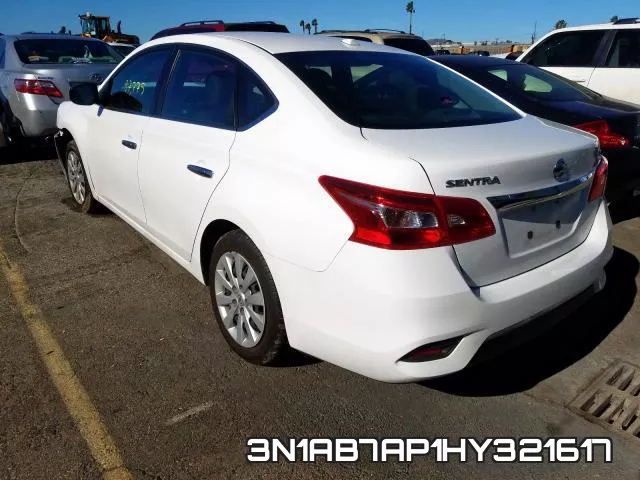 3N1AB7AP1HY321617_3.webp