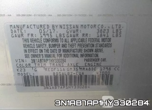 3N1AB7AP1HY330284_9.webp