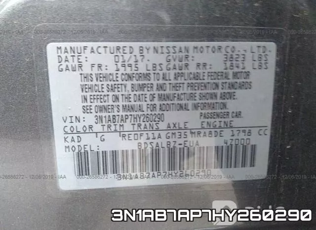 3N1AB7AP7HY260290_9.webp