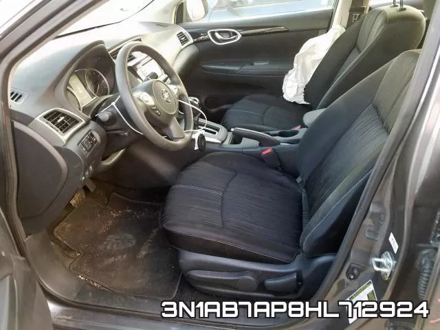 3N1AB7AP8HL712924_5.webp