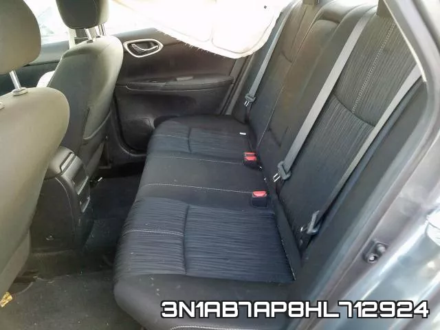 3N1AB7AP8HL712924_6.webp