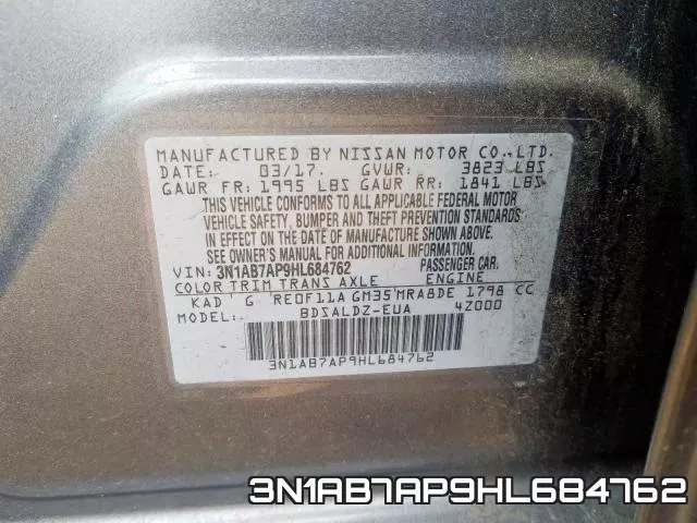 3N1AB7AP9HL684762_10.webp