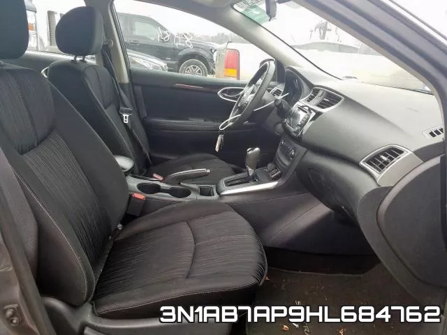 3N1AB7AP9HL684762_5.webp