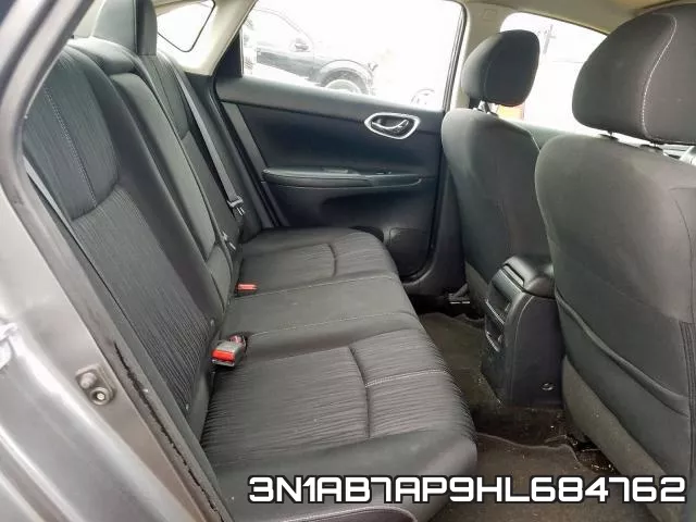 3N1AB7AP9HL684762_6.webp