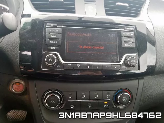 3N1AB7AP9HL684762_9.webp