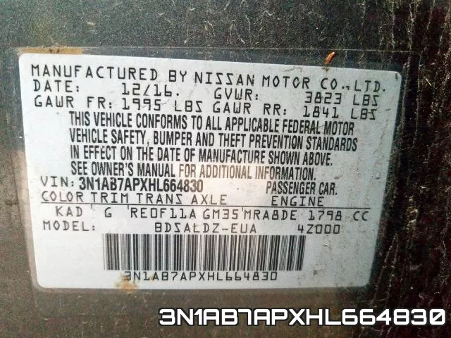 3N1AB7APXHL664830_10.webp