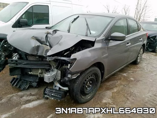 3N1AB7APXHL664830_2.webp