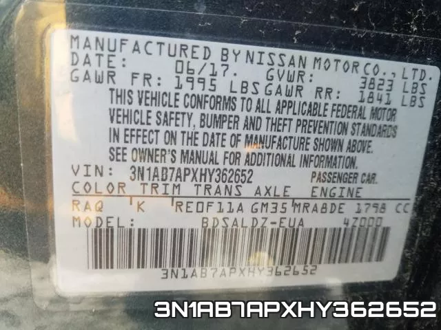 3N1AB7APXHY362652_10.webp