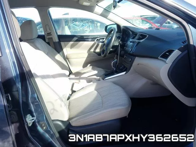 3N1AB7APXHY362652_5.webp