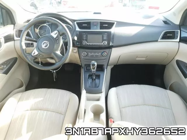 3N1AB7APXHY362652_9.webp