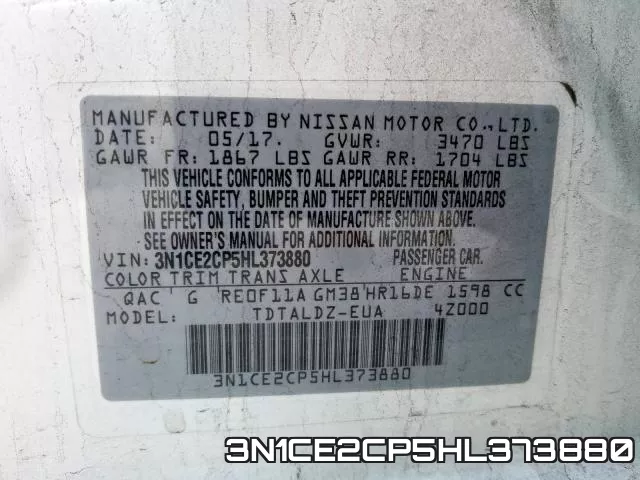 3N1CE2CP5HL373880_10.webp