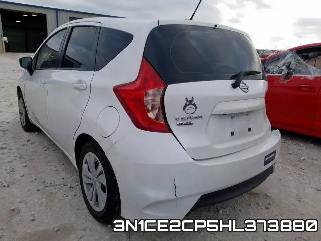 3N1CE2CP5HL373880_3.webp