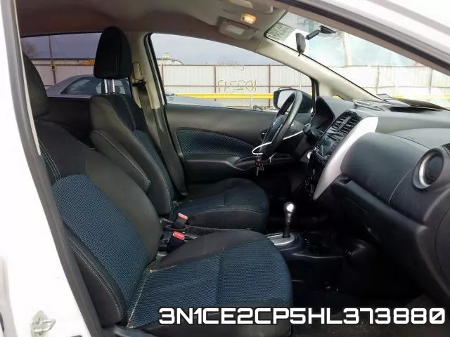 3N1CE2CP5HL373880_5.webp