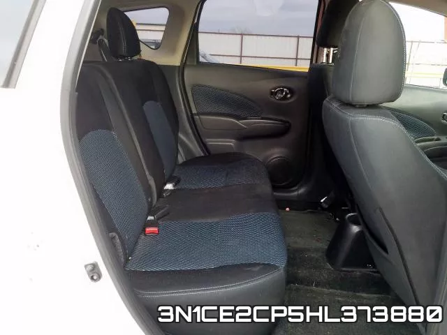 3N1CE2CP5HL373880_6.webp