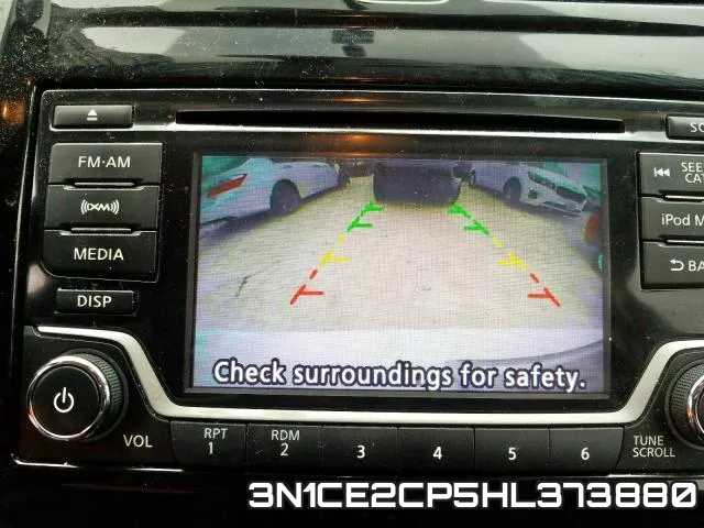 3N1CE2CP5HL373880_9.webp