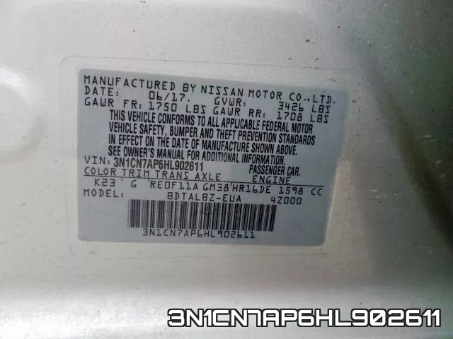 3N1CN7AP6HL902611_10.webp