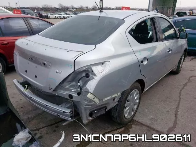 3N1CN7AP6HL902611_4.webp