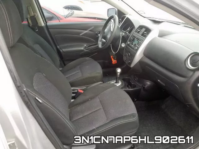 3N1CN7AP6HL902611_5.webp
