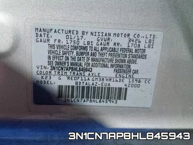 3N1CN7AP8HL845943_10.webp